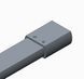 Душова перегородка Koer SR SP01-90x200-TR-01 Walk-In, прозоре скло 8мм, хром, Easy Clean (KR5392) KR5392 фото 10