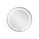 Дзеркало Qtap Jay N R590 з LED-підсвічуванням Touch, диммер, рег. яскравості QT07782504W SD00045772 фото 4