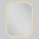 Дзеркало Mixxus Premium DIVERSE MR15-90x70-REVERSE (LED Touch, Anti-fog, димер (3-6,5kK)) (MP6639) MP6639 фото 7