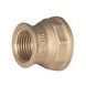 Муфта SD Plus 1/2"х3/4" ВР SD4051520 SD00047808 фото 2