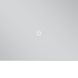 Дзеркало Mixxus Premium DIVERSE MR15-90x70-REVERSE (LED Touch, Anti-fog, димер (3-6,5kK)) (MP6639) MP6639 фото 3