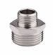 Ніпель редукційний SD Forte 1" х1/2" SF3592515 SD00002584 фото 1