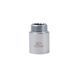 Подовжувач SD Plus 25х1/2" хром SD1301525 SD00010130 фото 3