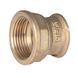 Муфта SD Plus 1/2"х3/4" ВР SD4051520 SD00047808 фото 3