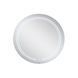 Дзеркало Qtap Jay N R590 з LED-підсвічуванням Touch, диммер, рег. яскравості QT07782504W SD00045772 фото 3
