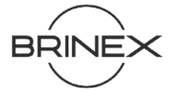 BRINEX