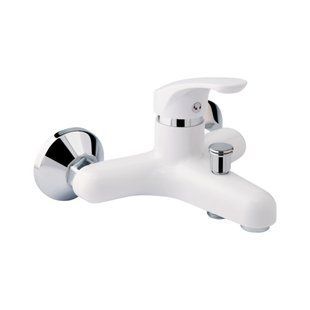 Смеситель для ванны Brinex 36W 006 SD00035691 фото