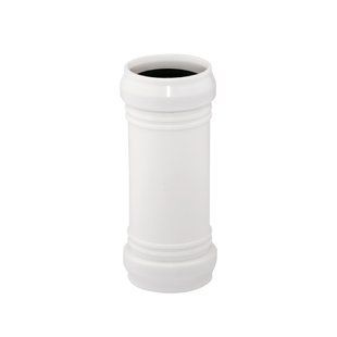 Муфта PPR каналізаційна TA Sewage 32 SD00034573 фото