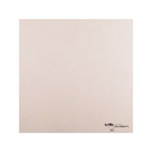 Керамогранітна плитка Kerlite Elegance EG7EL156 3 Plus VIA CONDOTTI 3 мм SD00030735 фото