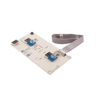 Плата регулювання Airfel Integrity Enpi SD00020886 фото