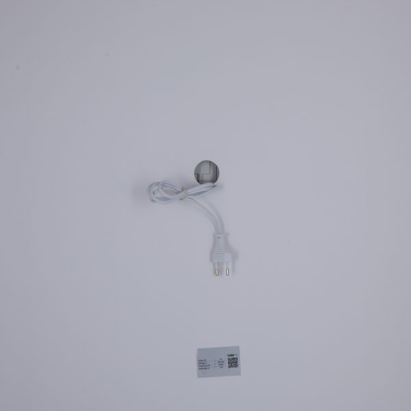 Дзеркало Lidz Kubis 700х800 з LED-підсвічуванням Touch, з антизапотіванням, з диммером, рег. яскравості Reverse SD00052333 фото