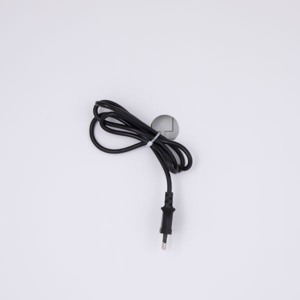 Зеркало Qtap Cardinal 1000х800 с LED-подсветкой Touch, с антизапотеванием, с диммером, рег. темп. цвета (3000-6500K) QT0478C10080 SD00052327 фото