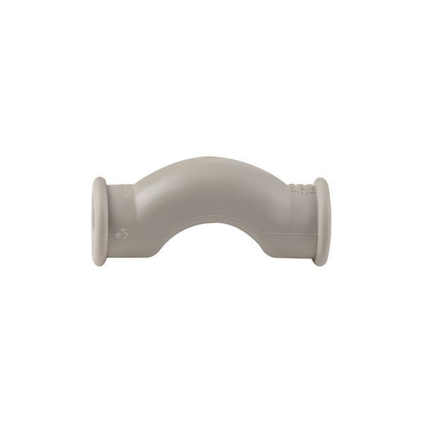 Обвід PPR Thermo Alliance 20 SD00029347 фото