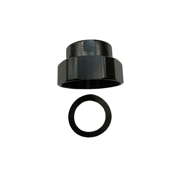 Насос циркуляционный Thermo Alliance LPSA 25/60/130 SD00047139 фото