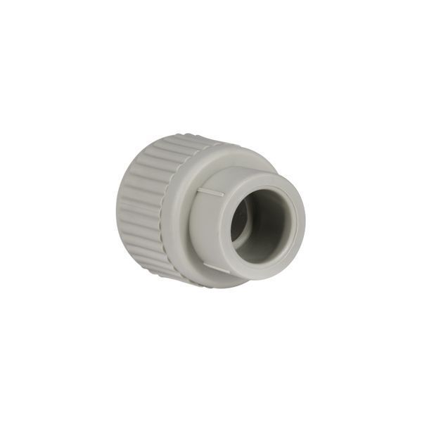 Муфта PPR Blue Ocean 20х1/2" ВР SD00006375 фото