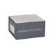 Змішувач для раковини Qtap Gemini (з гігієнічним душем) QTGEM272GMB45692 Gunmetal Black PVD, латунь SD00051816 фото 7
