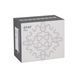 Змішувач для раковини Qtap Gemini (з гігієнічним душем) QTGEM272GMB45692 Gunmetal Black PVD, латунь SD00051816 фото 6