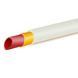 Труба PPR Blue Ocean FIBER-G армована скловолокном 75х10,3 SD00009585 фото 1