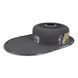 Кухонная мойка Lidz 7750 0,6 мм Satin (LIDZ775006SAT) SD00027776 фото 5