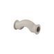 Обвід PPR Thermo Alliance 20 SD00029347 фото 1