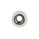 Муфта PPR Blue Ocean 20х1/2" ВР SD00006375 фото 4
