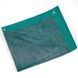Затеняющая сетка 95% 4м*4м с люверсами усиленная, сетка затеняющая для беседки СЗППЛ00191 фото 8