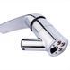 Смеситель для кухни Lidz Mars 011 с выдвижным изливом (k40) LDMAR011CRM34859 Chrome SD00040963 фото 3