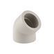 Кутик PPR Thermo Alliance 50, 45&deg; SD00029402 фото 1