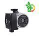 Насос циркуляционный Thermo Alliance LPSA 25/60/130 SD00047139 фото 1