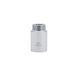 Подовжувач SD Plus 30х1/2" хром SD1301530 SD00010132 фото 3