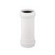 Муфта PPR каналізаційна TA Sewage 32 SD00034573 фото 1
