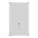 Дзеркало Mixxus Premium LINES MR17-100x60-REVERSE (LED Touch, Anti-fog, димер) (MP6625) MP6625 фото 3