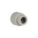 Муфта PPR Blue Ocean 20х1/2" ВР SD00006375 фото 3