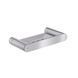 Мильниця Qtap Scorpio настінна QTMDK4102103C Chrome (M&yacute;dlenka) SD00042774 фото 1