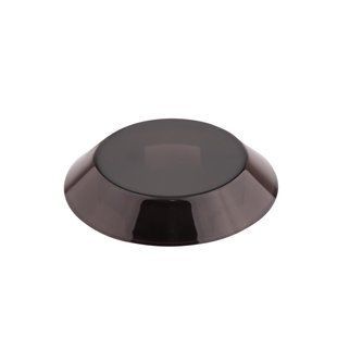Регулятор температуры Airfel Integrity PLUS SD00020173 фото