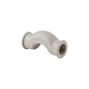 Обвод PPR Thermo Alliance 25 SD00029348 фото