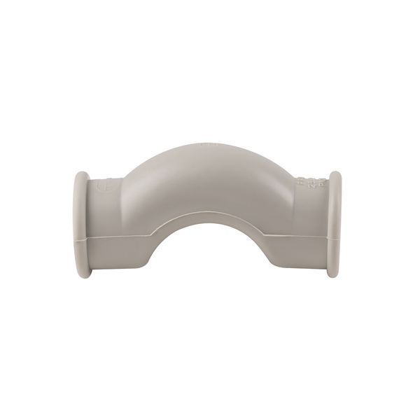 Обвід PPR Thermo Alliance 25 SD00029348 фото