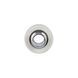 Муфта PPR Blue Ocean 20х1/2" ЗР SD00006376 фото 4