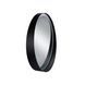 Дзеркало Qtap Robin R600 з LED-підсвічуванням Touch, з антизапотіванням, з димером, рег. темп. кольори (3000-6500K) QT13786501B SD00045774 фото 5