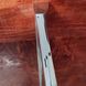 Дверь в нишу Koer SR SD05-120x200-TR-01 с прозрачным стеклом 6мм, хром (KR5405) KR5405 фото 5