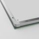 Дзеркало Mixxus Premium QUADRO MR20-100x70 (LED Touch, Anti-fog, димер, лінза) (MP6622) MP6622 фото 2