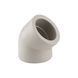 Кутик PPR Thermo Alliance 63, 45&deg; SD00029403 фото 1