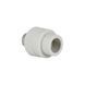 Муфта PPR Blue Ocean 20х1/2" ЗР SD00006376 фото 3
