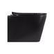 Унітаз підвісний Qtap Tern New Ultra Quiet безобідковий з сидінням Soft-close MATT BLACK QT17332303ASMB SD00052572 фото 3