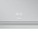 Дзеркало Mixxus Premium QUADRO MR20-100x70 (LED Touch, Anti-fog, димер, лінза) (MP6622) MP6622 фото 6