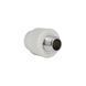 Муфта PPR Blue Ocean 20х1/2" ЗР SD00006376 фото 1