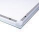 Зеркало Qtap Cardinal 1200х800 с LED-подсветкой Touch, с антизапотеванием, с диммером, рег. темп. цвета (3000-6500K) QT0478C12080 SD00052328 фото 9