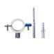 Хомут Thermo Alliance Forte 1" (D32-36 мм) SF10025 SD00052421 фото 3