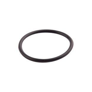Уплотнительное кольцо для гидроблока Aquatronic SD00031552 фото