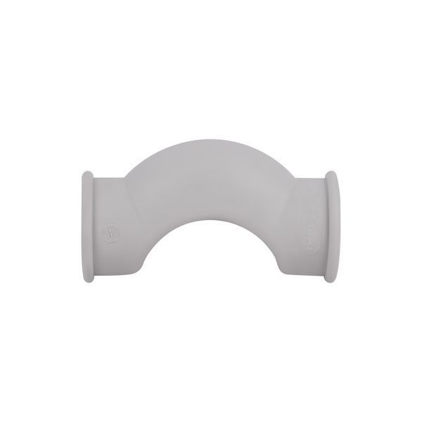 Обвід PPR Thermo Alliance 32 SD00029349 фото
